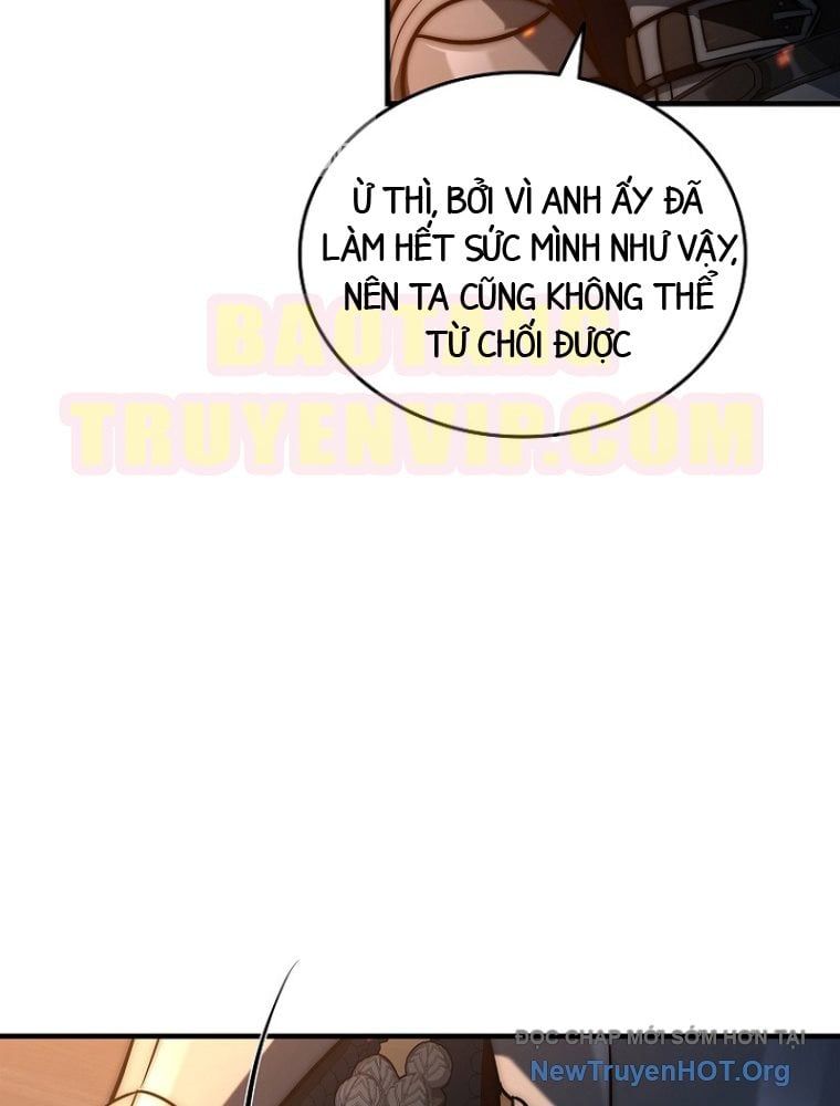 Tam Hoàng Tử Của Vong Quốc Hồi Quy Chương 30 Ảnh 25