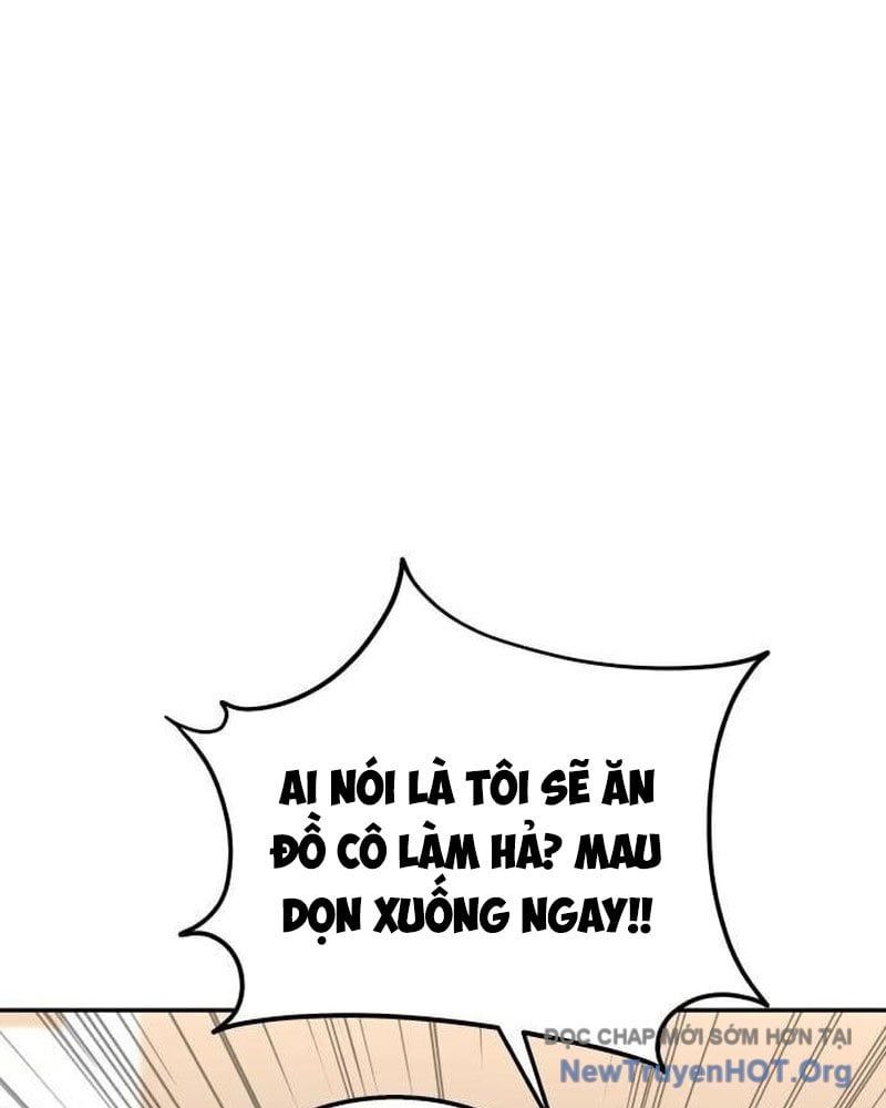 Tanker Hạng C Bất Tử Chương 29 Ảnh 17