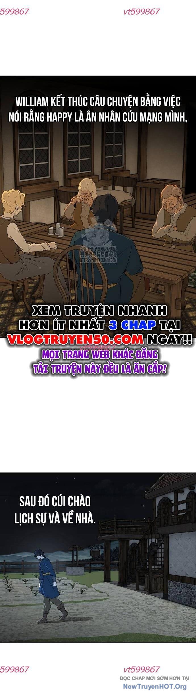 Bộ Mặt Giả Tạo Chương 10 Ảnh 61