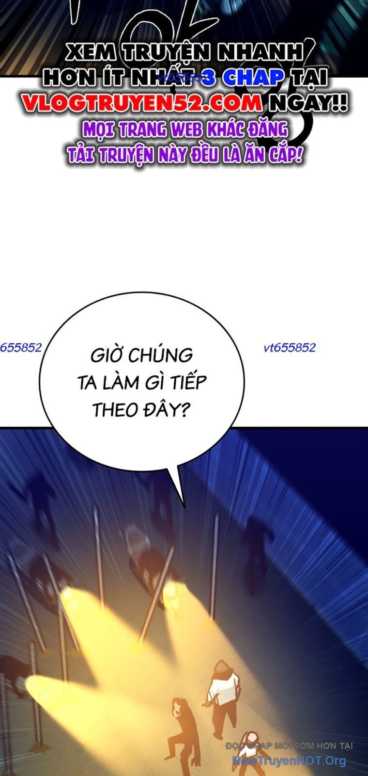 Thực Thi Công Lý Chương 16 Ảnh 12
