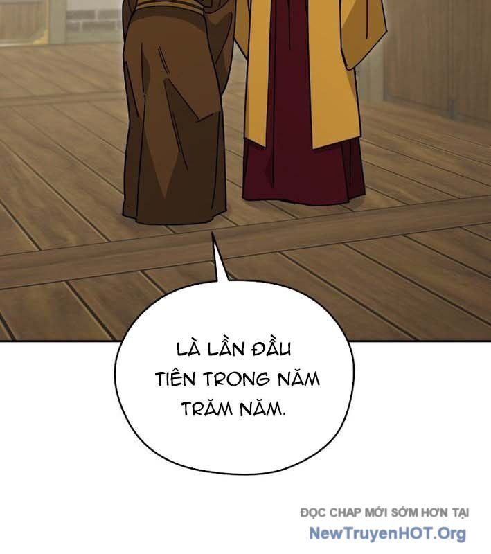 Thần Ma Y Tiên Chương 24 Ảnh 112