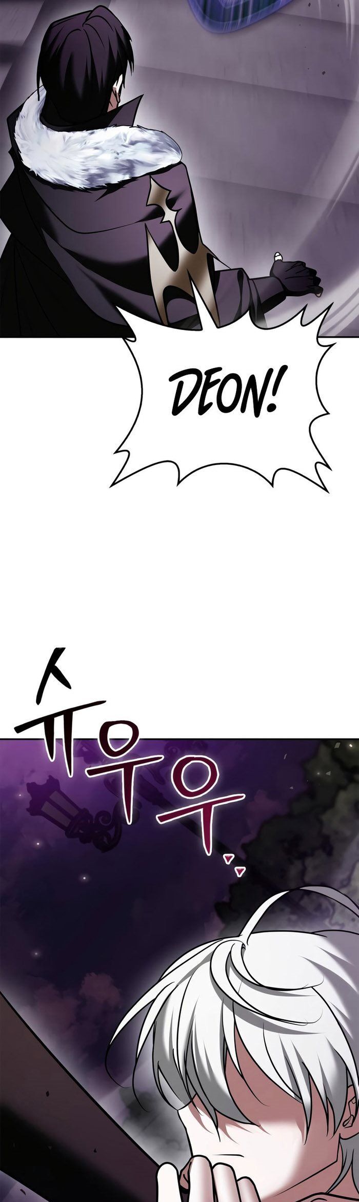 Tôi Không Tài Năng Đến Thế Đâu Chương 95 Ảnh 66