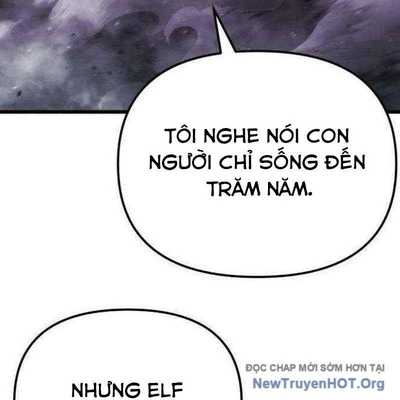 Mạt Thế Hậu Cần Chương 55 Ảnh 194