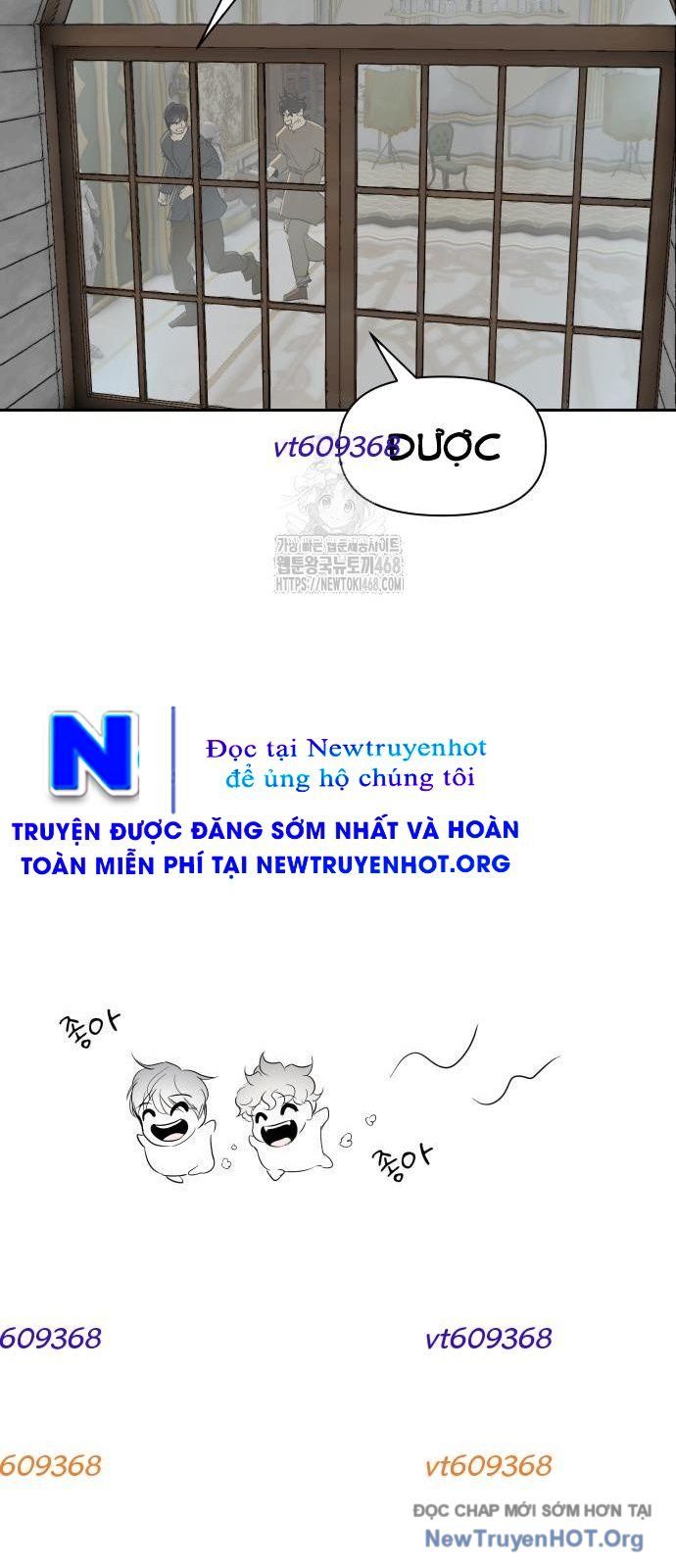 Bộ Mặt Giả Tạo Chương 18 Ảnh 38
