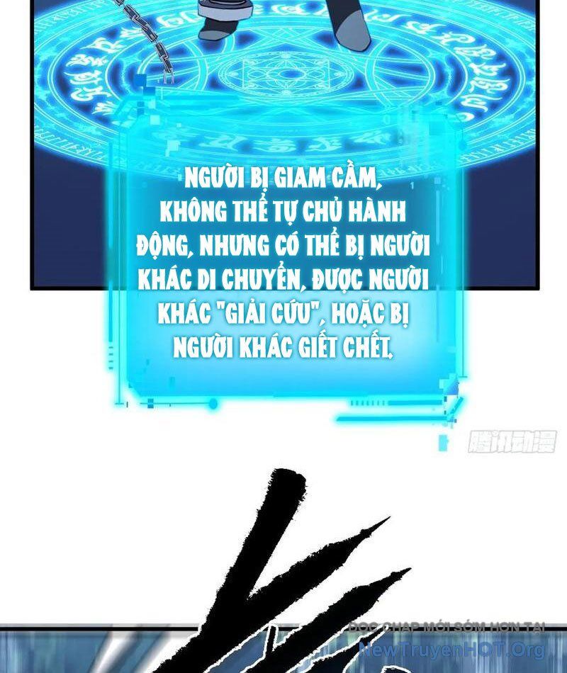 Mệnh Luân Chi Chủ! Khi Dị Biến Giáng Lâm Nhân Gian! Chương 152 Ảnh 72