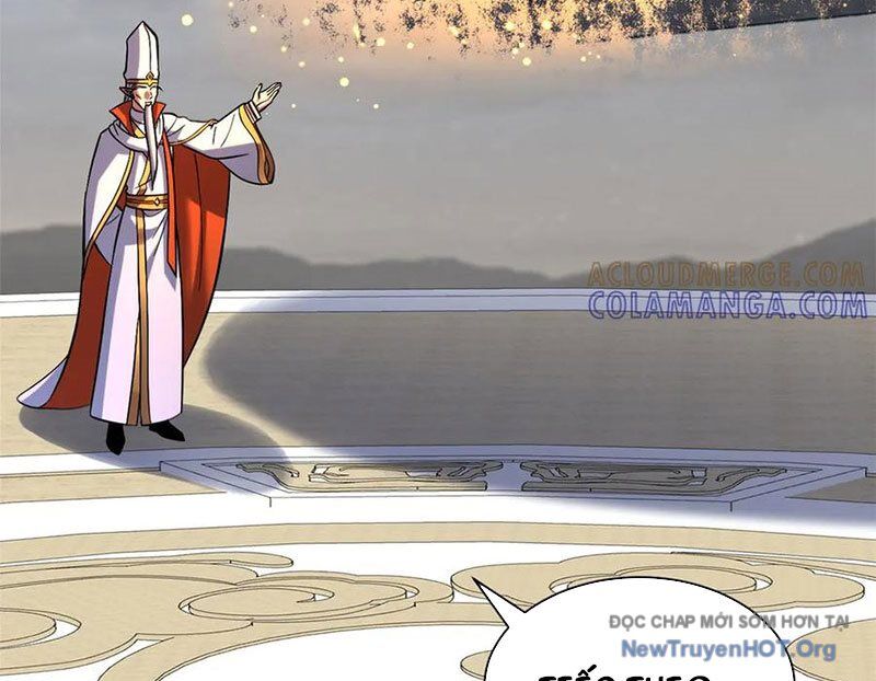 Cửa Hàng Sủng Thú Siêu Thần Chương 192 Ảnh 31