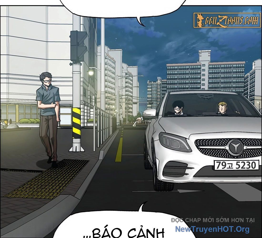 Gia Đình Bí Mật Chương 7 Ảnh 80