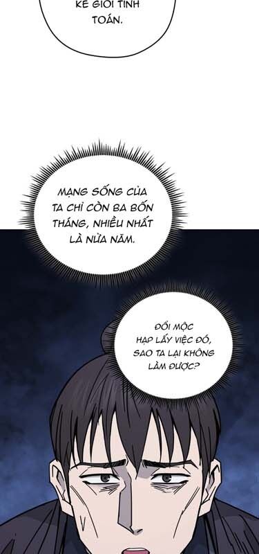 Thần Ma Y Tiên Chương 23 Ảnh 77
