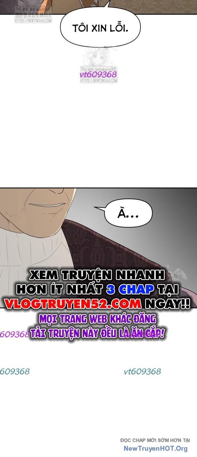 Bộ Mặt Giả Tạo Chương 18 Ảnh 11