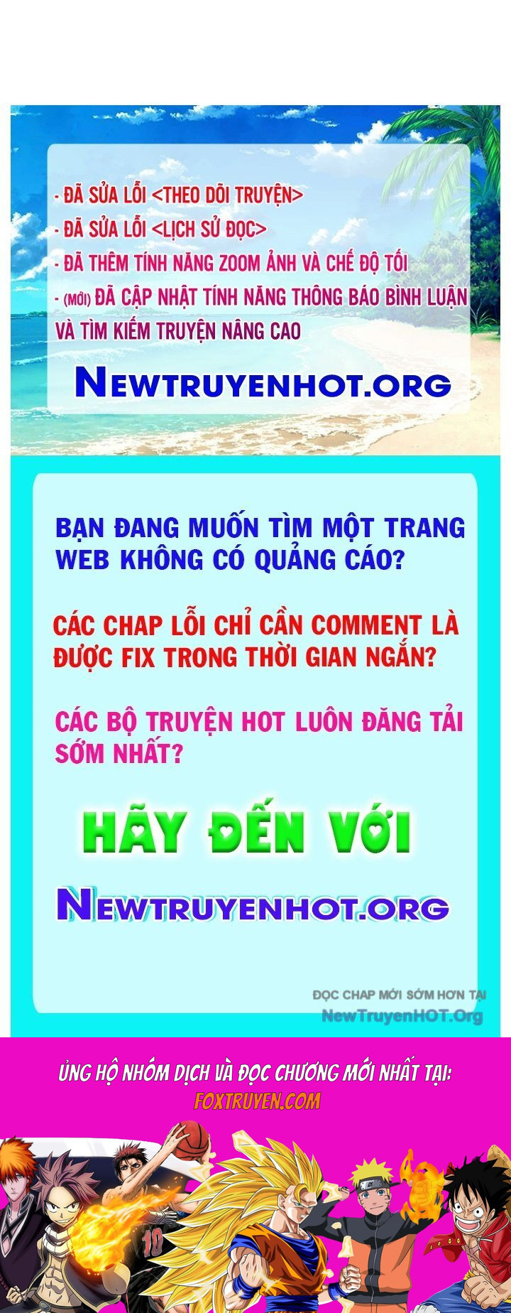 CuộC Sống Học Đường Của Đội Trưởng Quận Chương 34 Ảnh 156