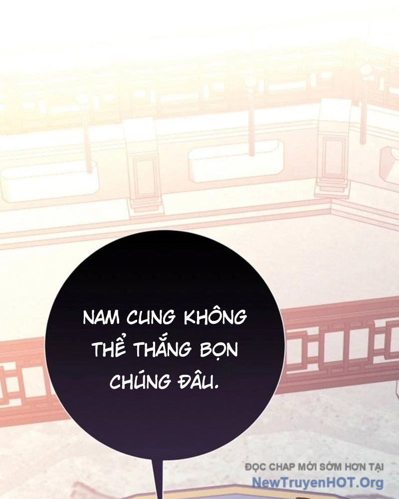 Hồi Sinh Huyết Mạch Nam Cung Chương 13 Ảnh 58