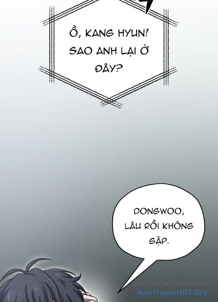 Chỉ Mình Ta Hồi Sinh Chương 58 Ảnh 36