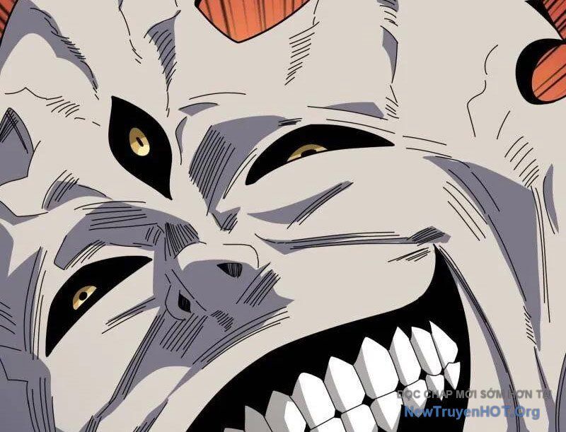 Vừa Chơi Đã Có Tài Khoản Vương Giả Chương 536 Ảnh 85