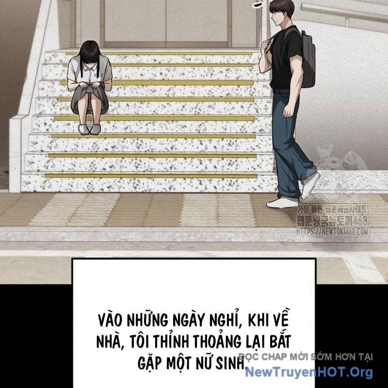 Bác Sĩ Hồi Quy Chỉ Muốn Sống Yên Bình Chương 38 Ảnh 7