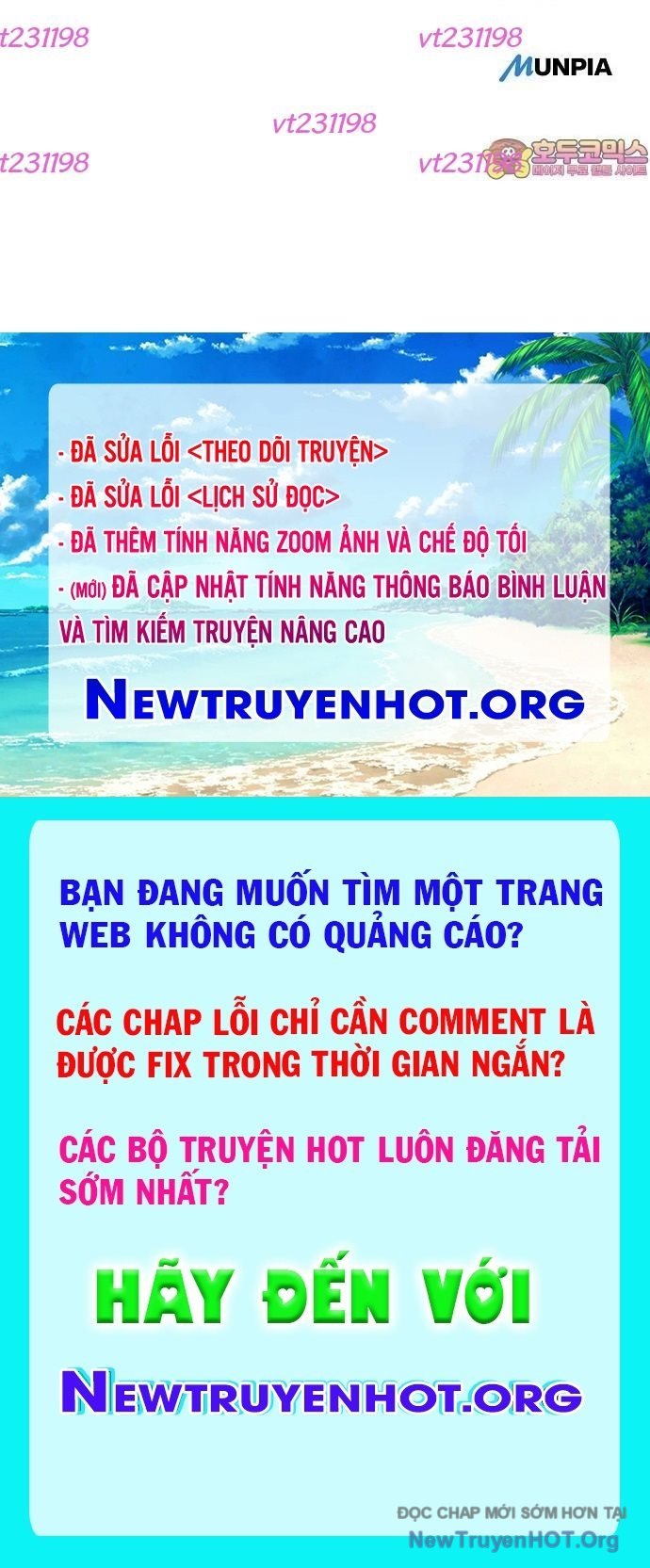 Nhân Viên Thực Tập Kim Cheolsu Chương 109 Ảnh 87