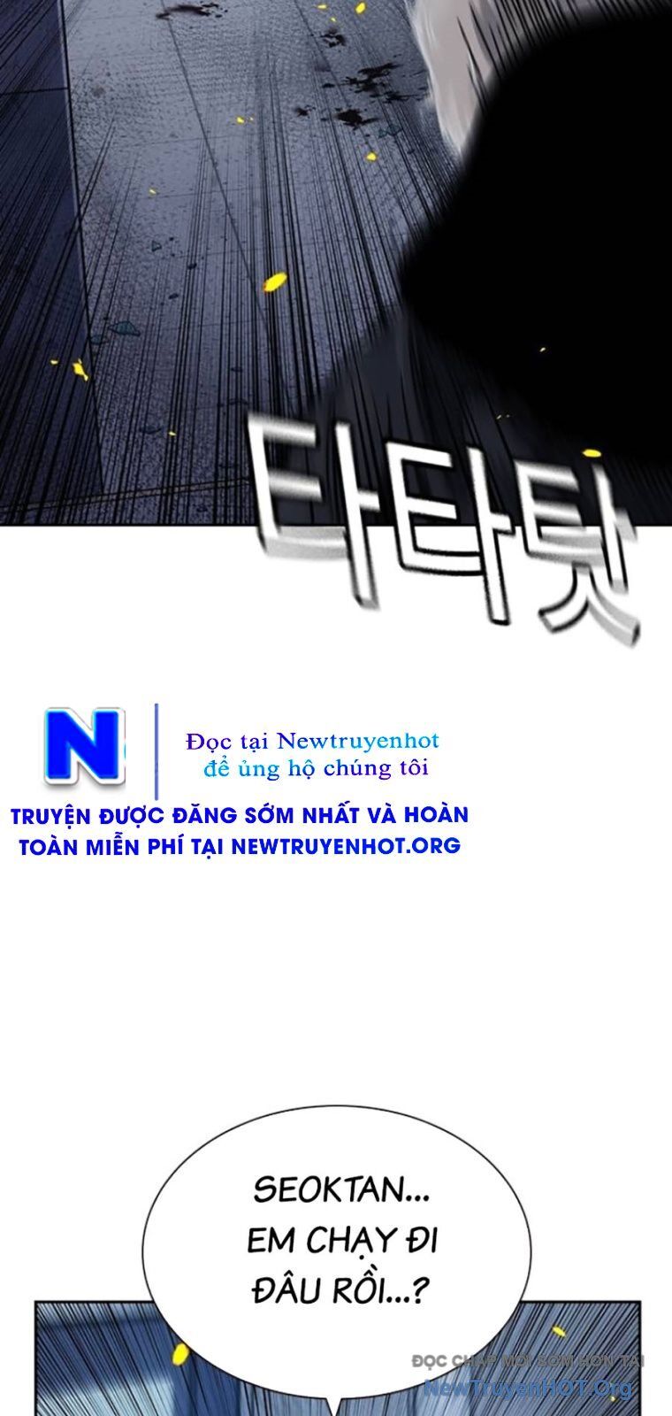 Để Có Thể Sống Sót Chương 181 Ảnh 18