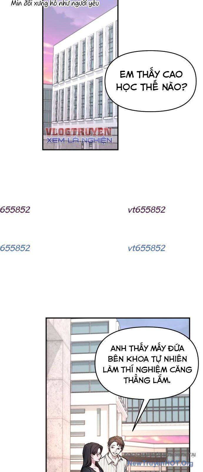 Mẹ Nào Con Nấy Chương 81 Ảnh 10