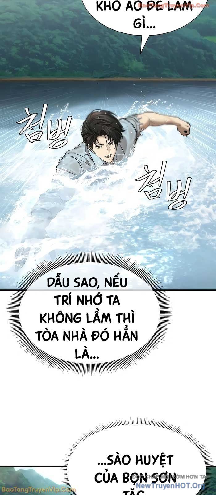 Tôi Hồi Sinh Vào Cuốn Truyện Tu Tiên Chương 16 Ảnh 40