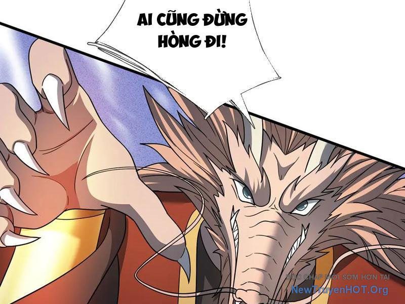 Thu Triệu Vạn Đồ Đệ, Vi Sư Vô Địch Thế Gian Chương 196 Ảnh 188