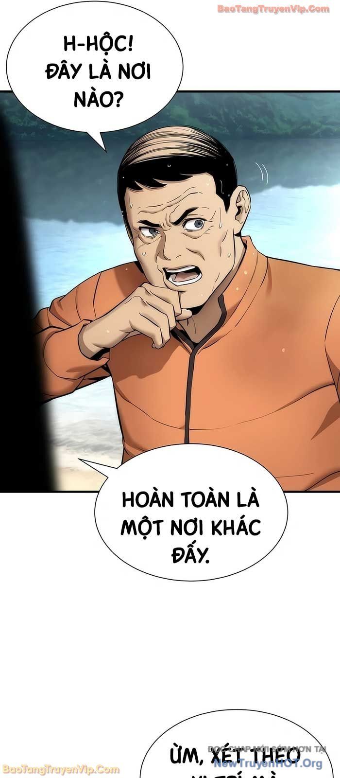 Tôi Hồi Sinh Vào Cuốn Truyện Tu Tiên Chương 16 Ảnh 34