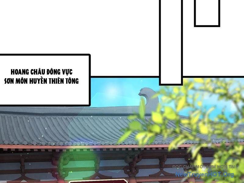 Gặp Mạnh Thì Càng Mạnh, Tu Vi Của Ta Không Giới Hạn Chương 71 Ảnh 90
