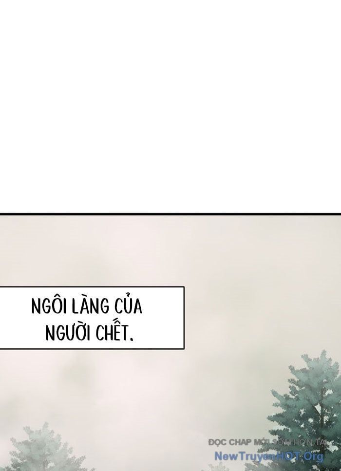 Chỉ Mình Ta Hồi Sinh Chương 58 Ảnh 61