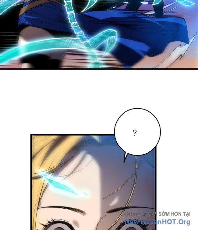 Thảm Họa Tử Linh Sư Chương 208 Ảnh 78