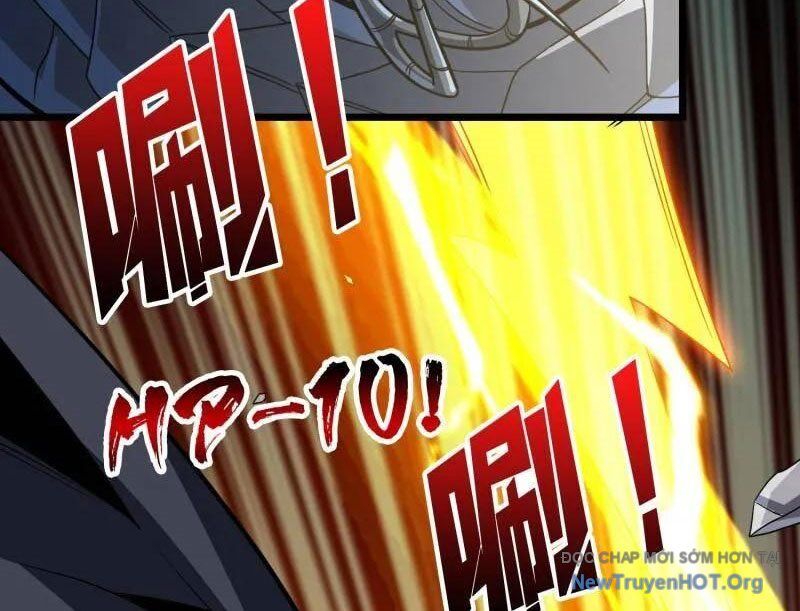 Vừa Chơi Đã Có Tài Khoản Vương Giả Chương 536 Ảnh 56