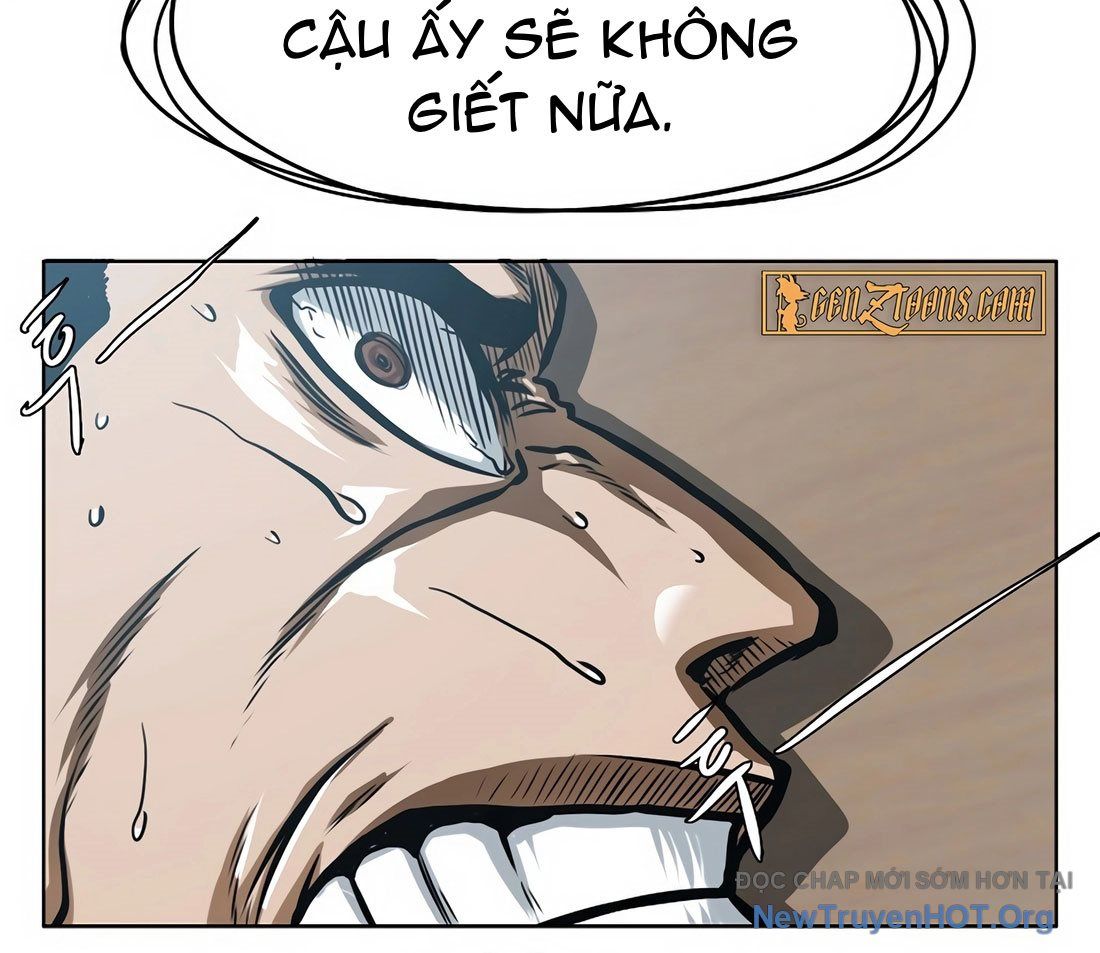 Gia Đình Bí Mật Chương 7 Ảnh 161