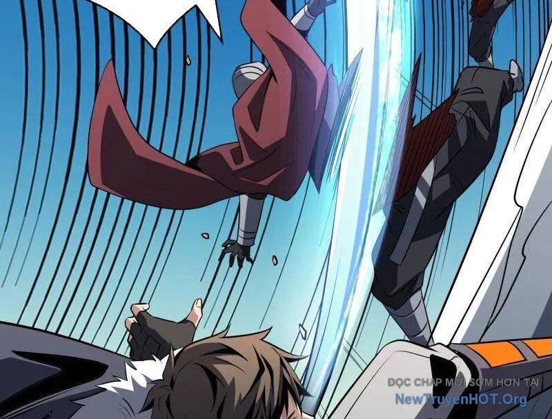 Vừa Chơi Đã Có Tài Khoản Vương Giả Chương 536 Ảnh 46