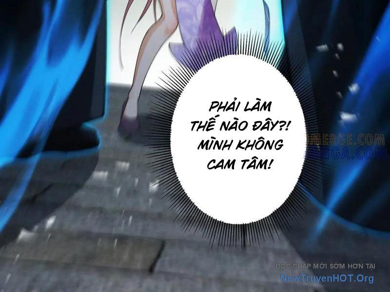 Gặp Mạnh Thì Càng Mạnh, Tu Vi Của Ta Không Giới Hạn Chương 71 Ảnh 133