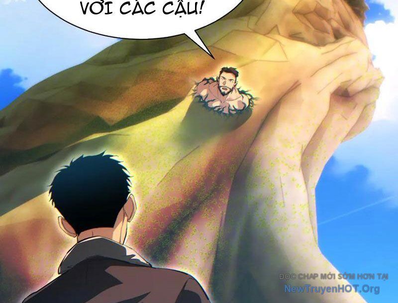 Mạt Thế Trọng Sinh: Ta Quay Gacha Làm Trùm! Chương 65 Ảnh 139
