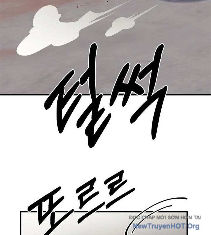 CuộC Sống Học Đường Của Đội Trưởng Quận Chương 35 Ảnh 149