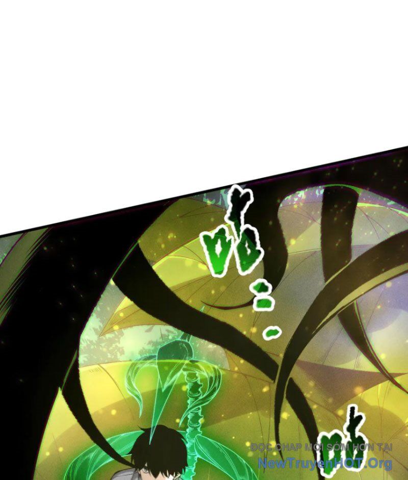 Thảm Họa Tử Linh Sư Chương 208 Ảnh 43