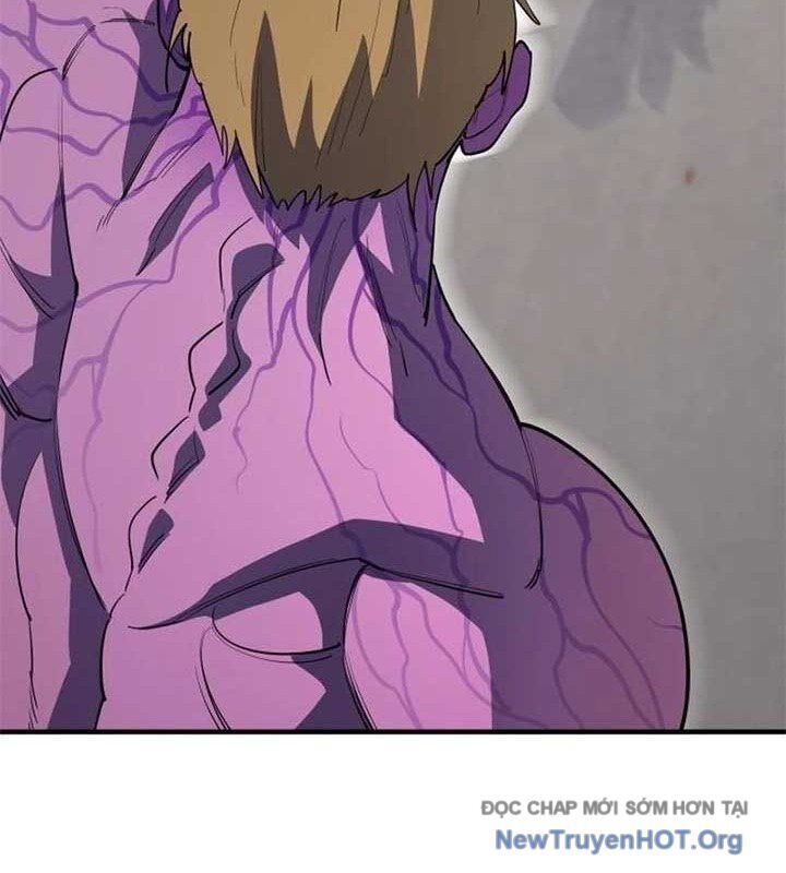 CuộC Sống Học Đường Của Đội Trưởng Quận Chương 35 Ảnh 58