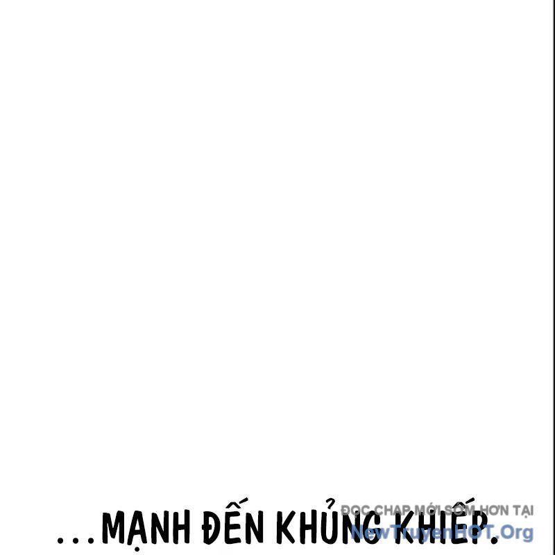 Mạt Thế Hậu Cần Chương 54 Ảnh 52
