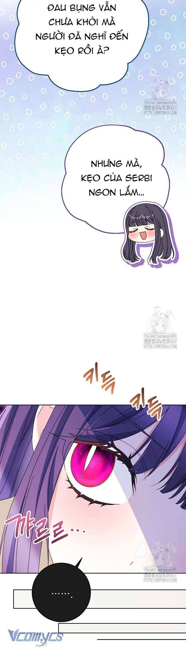 Tôi Đã Nuôi Dạy Em Gái Mình Một Cách Hoàn Hảo Chương 88 Ảnh 36