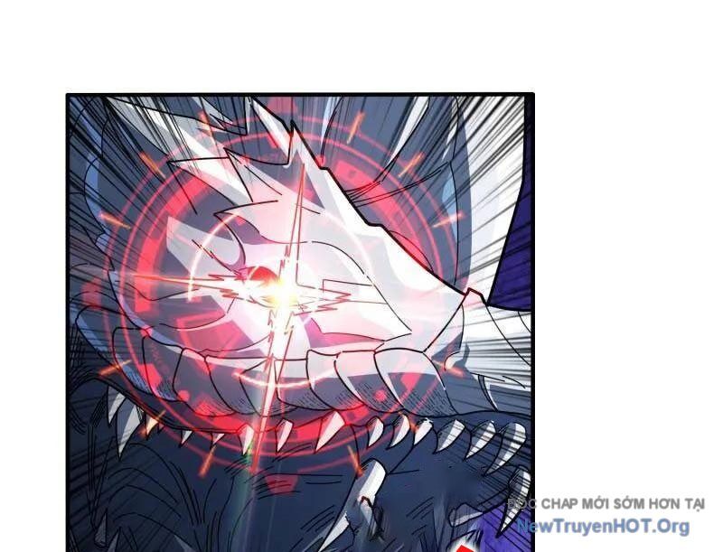 Vừa Chơi Đã Có Tài Khoản Vương Giả Chương 536 Ảnh 90