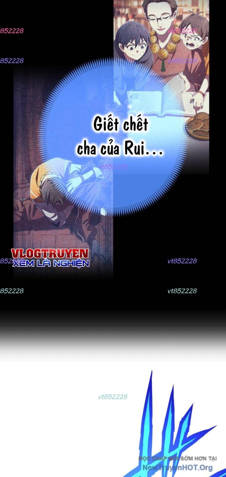 Ta Là Kẻ Siêu Việt Duy Nhất Chương 66 Ảnh 102
