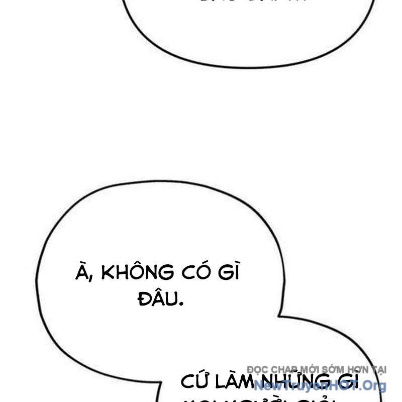 Mạt Thế Hậu Cần Chương 54 Ảnh 148