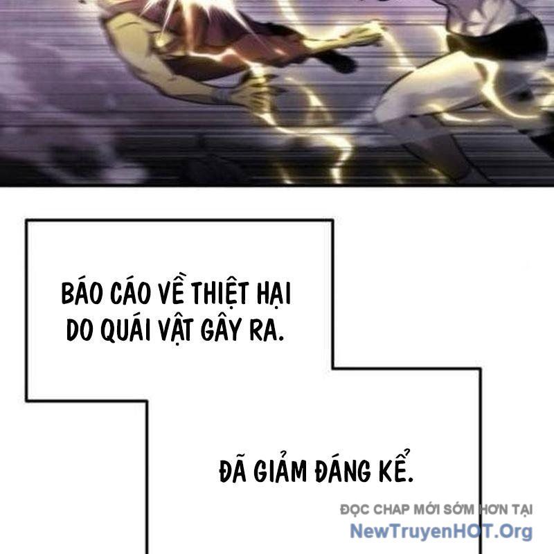 Mạt Thế Hậu Cần Chương 54 Ảnh 167