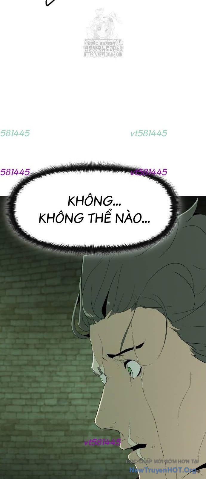 Bộ Mặt Giả Tạo Chương 15 Ảnh 38