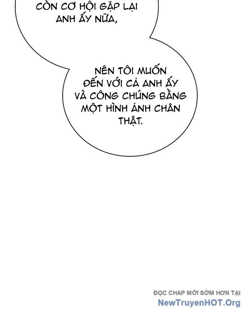 Sống Như Một Diễn Viên Chương 136 Ảnh 136