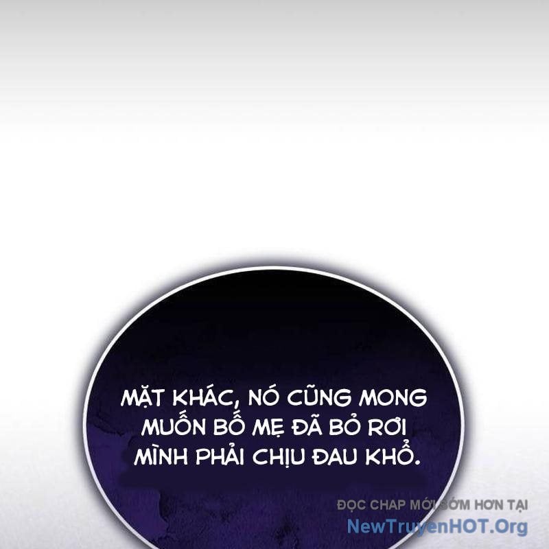 Bác Sĩ Hồi Quy Chỉ Muốn Sống Yên Bình Chương 38 Ảnh 132