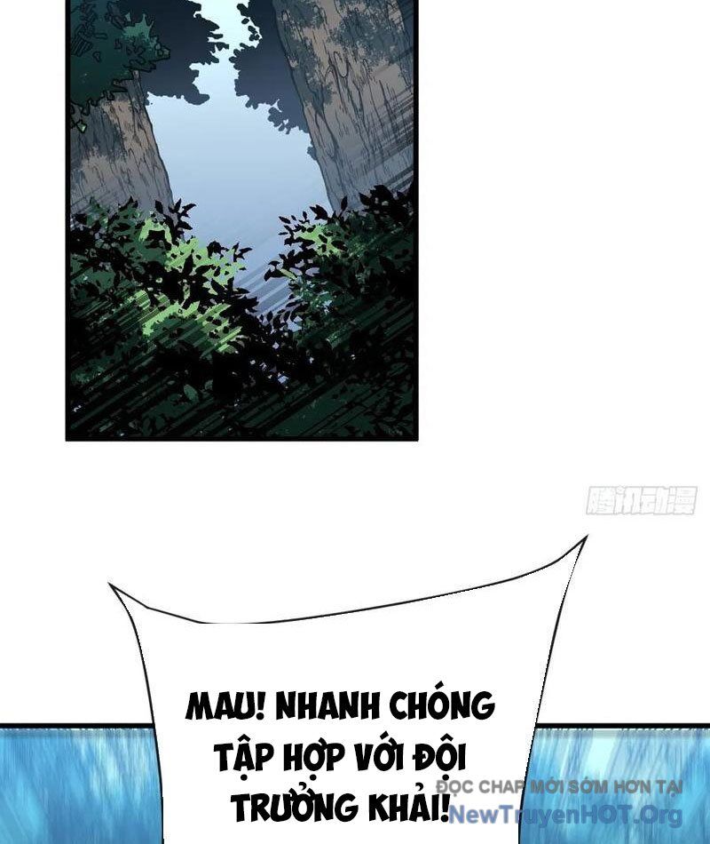 Mệnh Luân Chi Chủ! Khi Dị Biến Giáng Lâm Nhân Gian! Chương 152 Ảnh 78