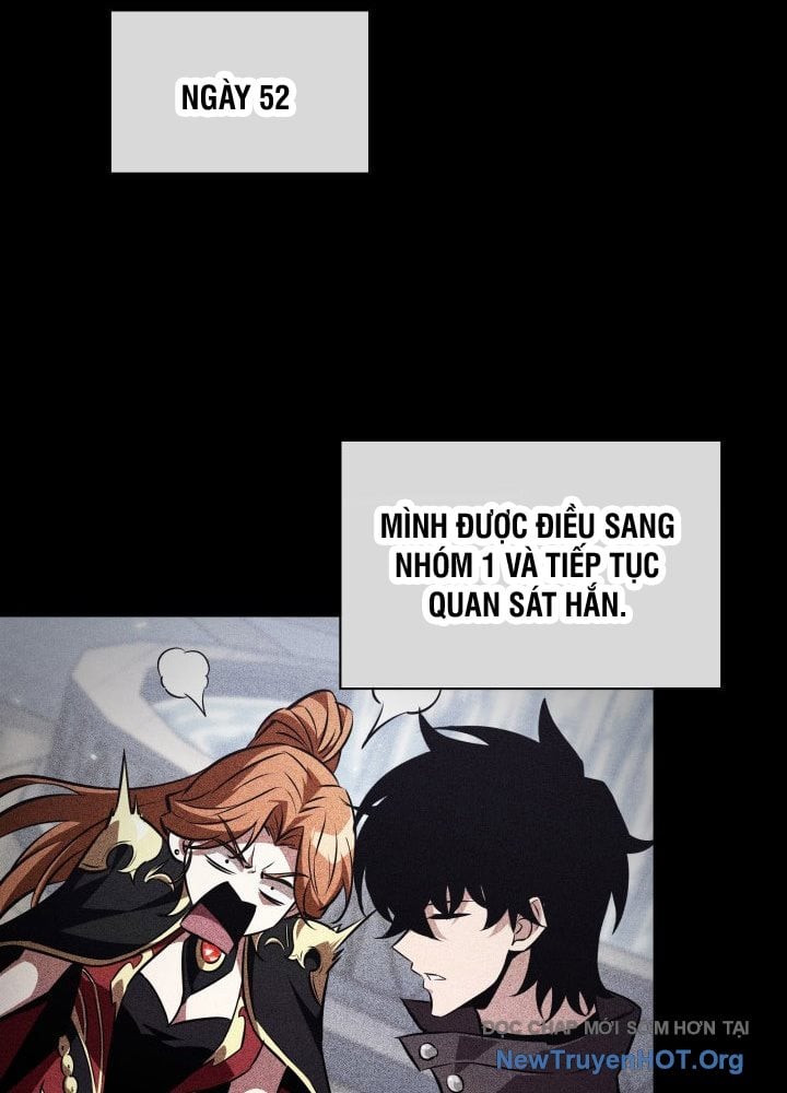 Gacha Vô Hạn Chương 161 Ảnh 28
