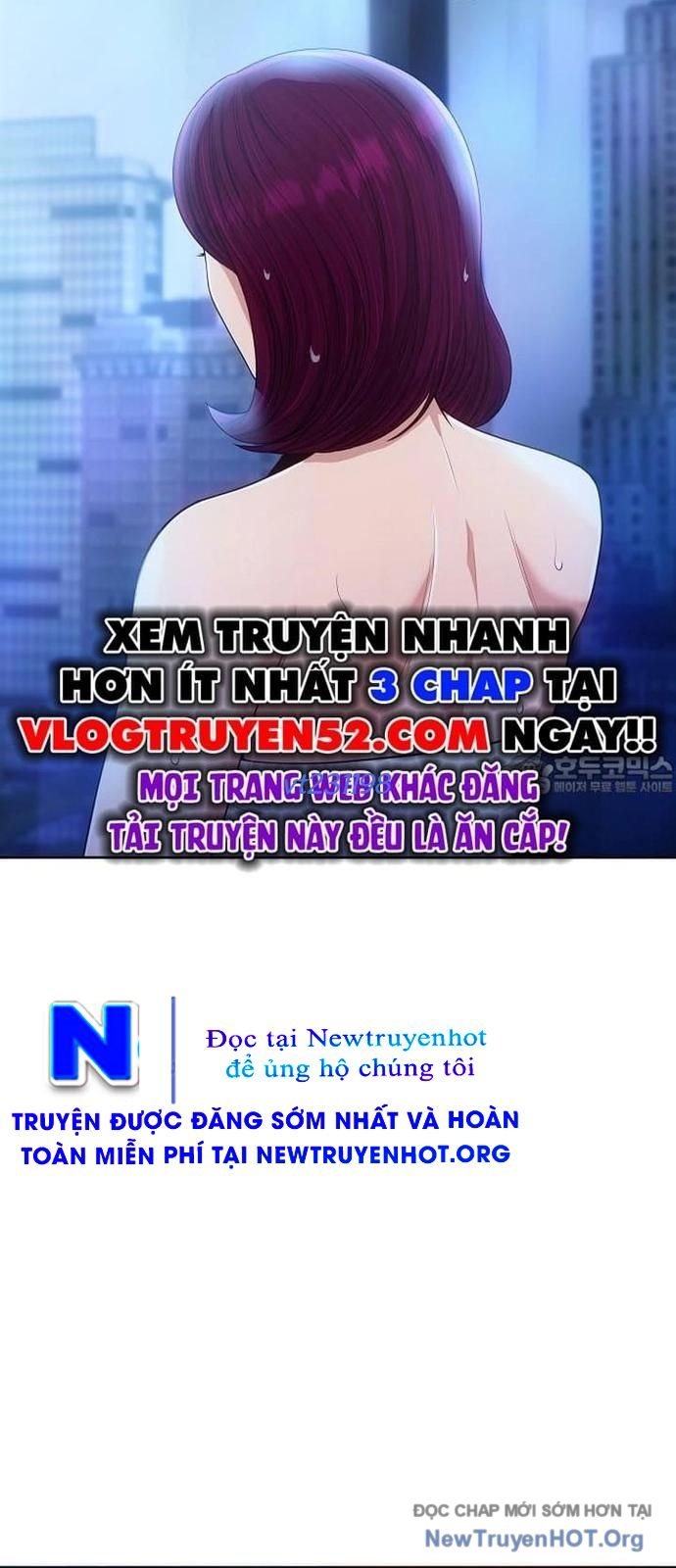 Nhân Viên Thực Tập Kim Cheolsu Chương 107 Ảnh 19