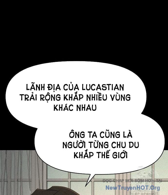 Bộ Mặt Giả Tạo Chương 19 Ảnh 59