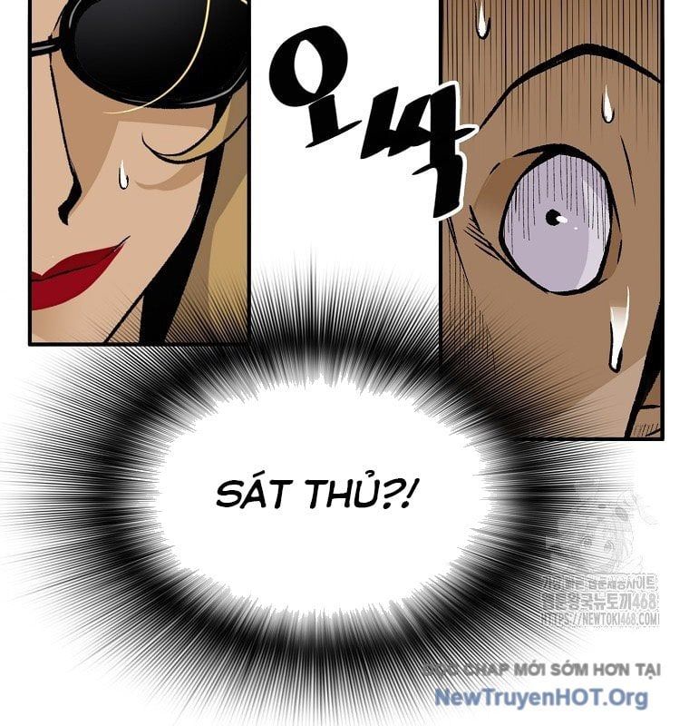 Sự Trở Lại Của Huyền Thoại Chương 185 Ảnh 46