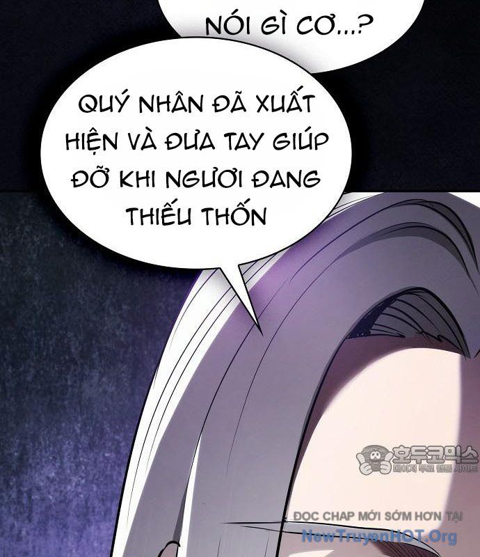 Điệp Viên Ma Giáo Chương 30 Ảnh 158